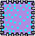 Flicken Smilies (13) Smiley – Flicken
